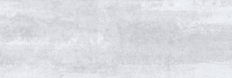 Laparet Allure (светло-серый) 20x60 60008 Плитка настенная