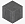 Estima LN03/TE03 Cube 25x29 Керамогранит неполированный