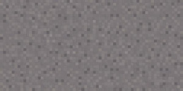 Kerliife Pixel Gris 31,5x63 Плитка настенная 