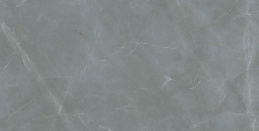 Creatile Marbles Armani Natural Dark Grey 60x120 Керамогранит