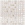 Vidrepur Astra White 31,7x31,7 (чип 25x25 мм) мозаика стеклянная